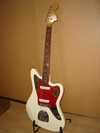 Fender Jaguar VWH 5.jpg